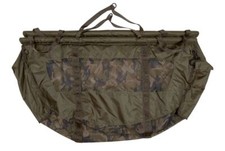 Fox Carpmaster STR Standard