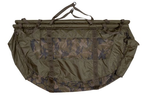 Fox carpmaster str standard - str,