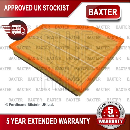 Fits bmw 2006 2010 8 - 2006-2010, 4.8
