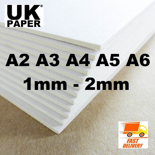 A2 greyboard grey - a5,