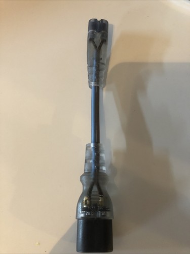 Short 16cm fig - fig.8, cassette