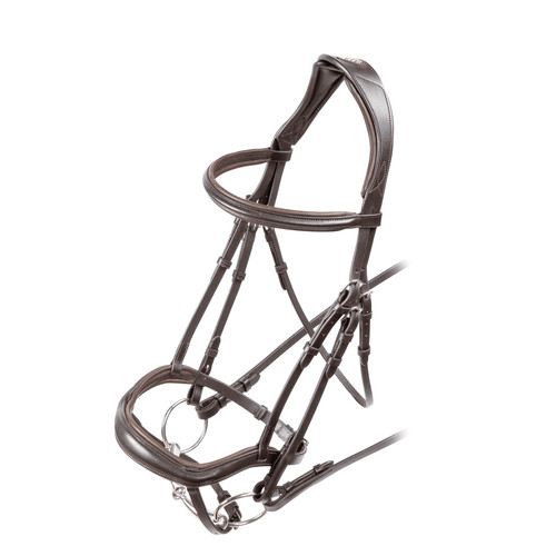 Shires velociti ergonomic - shires,