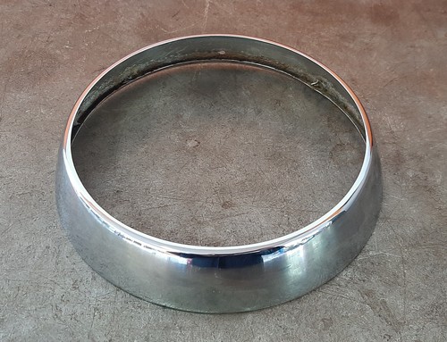Genuine carello alfa romeo - genuine,
