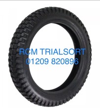 OSET 24” JUNIOR REAR TYRE