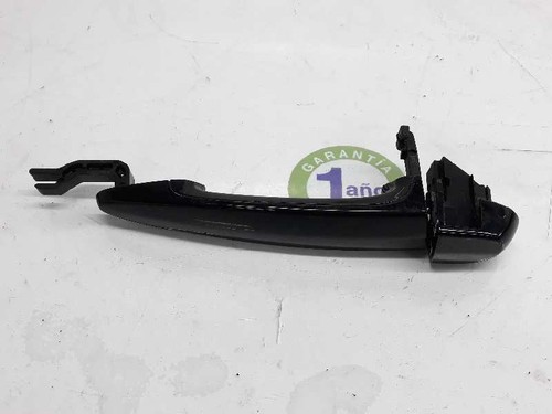51217207562 rear outer - , door