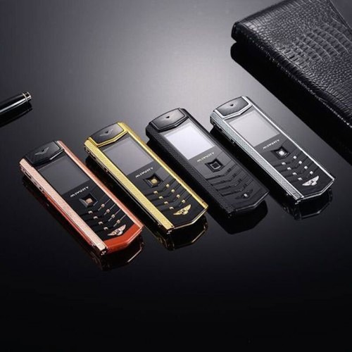 Luxury lt2 bar factory - luxury,