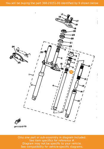 Yamaha spring rebound - spring,,