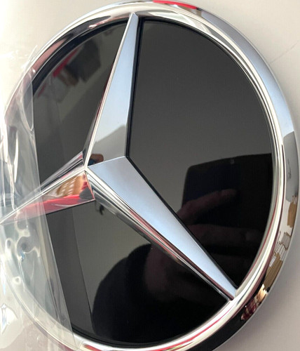 2018 mercedes benz - 2018-23, w205