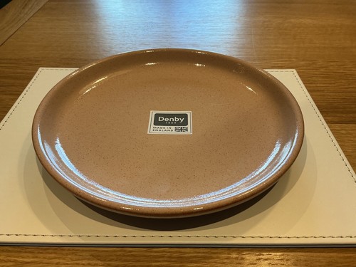 Denby heritage piazza - denby, medium