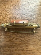 ANTIQUE VICTORIAN GERMAN