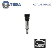 ENT960042 ENGINE IGNITION COIL