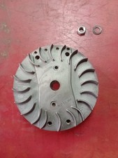Flywheel Magneto Makita