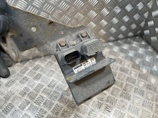 IVECO DAILY MK6 2015-On 2.3