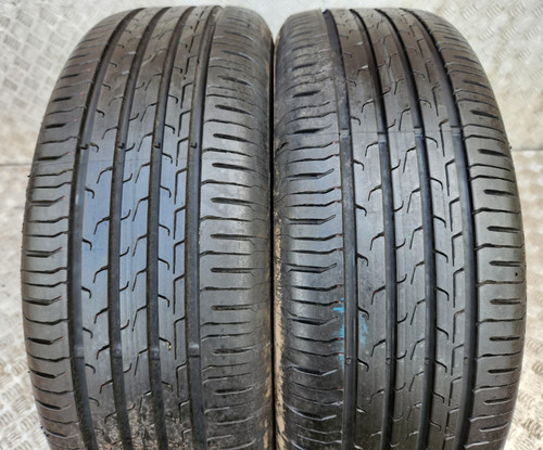 Pair 215 17 96h - 215,