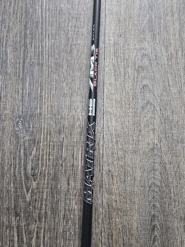 Matrix ozik black tie 7m3 - matrix, hd