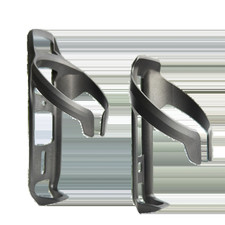 Propel aero bottle cage - aero,