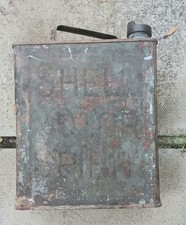  Vintage Collectors 1930s