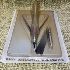 Atlas Ge Fabbri Dassault Model
