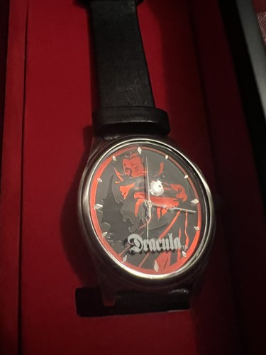 Dracula fossil universal - fossil,