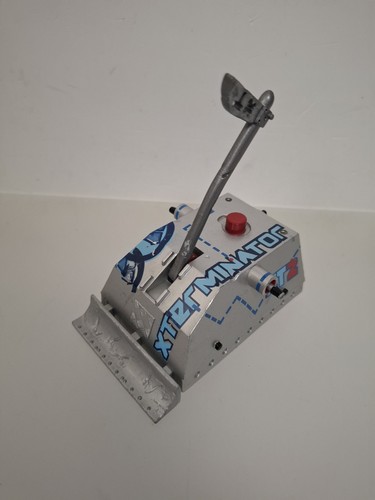 Bbc robot wars - bbc,