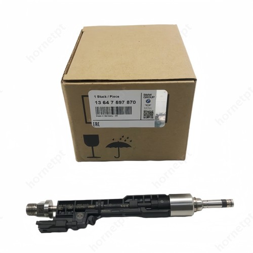 For bmw 335i - bmw,