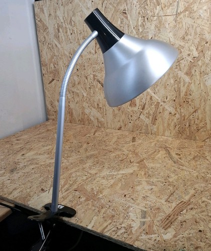 Vintage daylight company desk - daylight,
