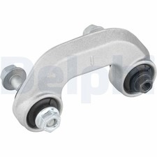 TC1291 DELPHI LINK/COUPLING