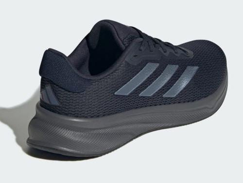 Adidas response mens running - adidas,