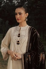Original Nishat pret karandi
