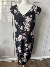 Jacques Vert Mother of the