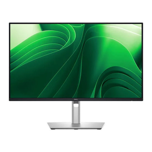 Open box dell pro - , plus
