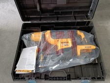  DEWALT DCH775N XR FlexVolt