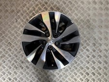 16-22 SUZUKI SX4 S-CROSS SZ-T