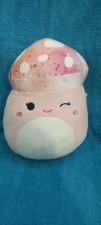 Original Squishmallows 10”