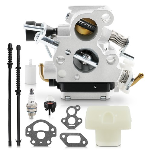 Carburetor for husqvarna 435 - for,