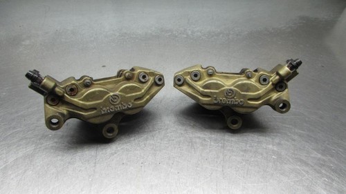 Ducati 900 1998 2002 - ducati,