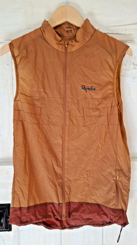 Rapha men explore gilet - explore,