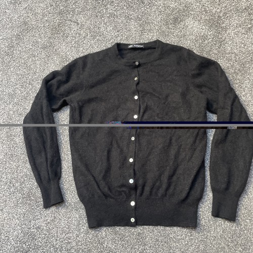 Autograph 100 cashmere - 100%,