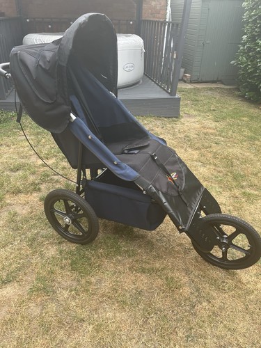 Axiom endeavour special - axiom, 2.0