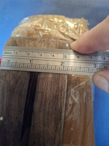 Maple electric guitar neck - guitar,