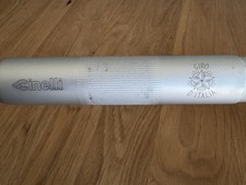 New Cinelli Giro D Italia 64