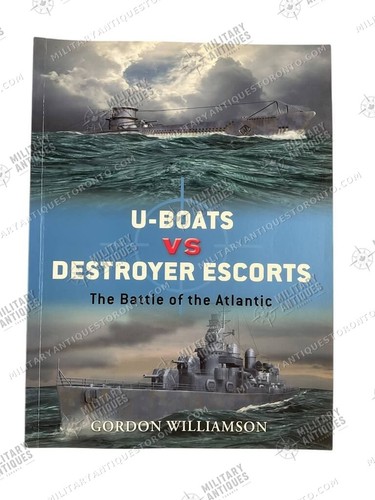 Ww2 german kriegsmarine usn - ww2, us
