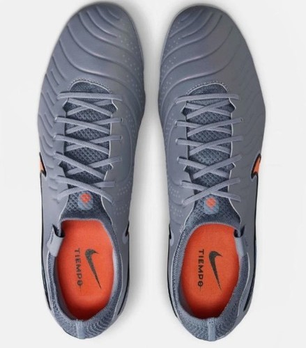 Nike tiempo legend elite - tiempo, fg