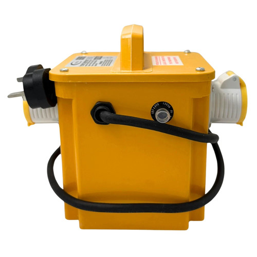 110v transformer 5kva 16a - 110v,
