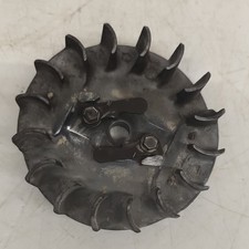 PARTNER K650 2 STROKE PETROL