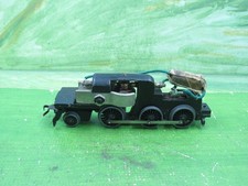 Hornby Dublo EDL7 Class N2
