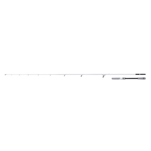 Shimano stradic 7ft 11in - shimano,