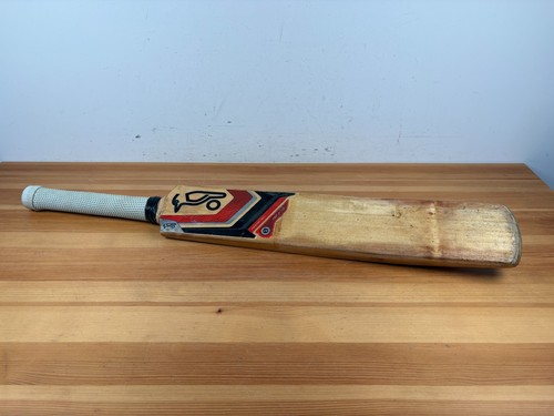 Kookaburra cadejo 250 cricket - cadejo,