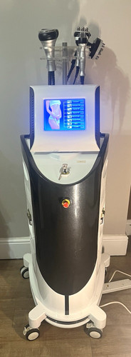 Professional 1 40k - professional, 8