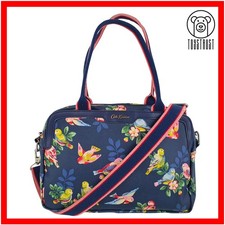 Cath Kidston Samson Shoulder